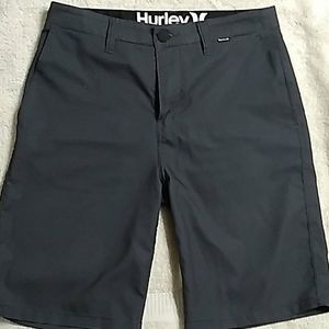 Hurley shorts